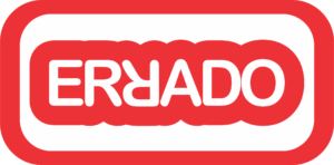 Como Preparar Empadas