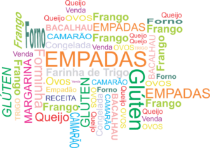 Empadas
