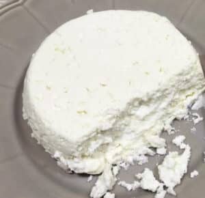 Empada de Batata Doce