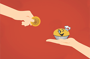 Como começar a vender empadas em casa